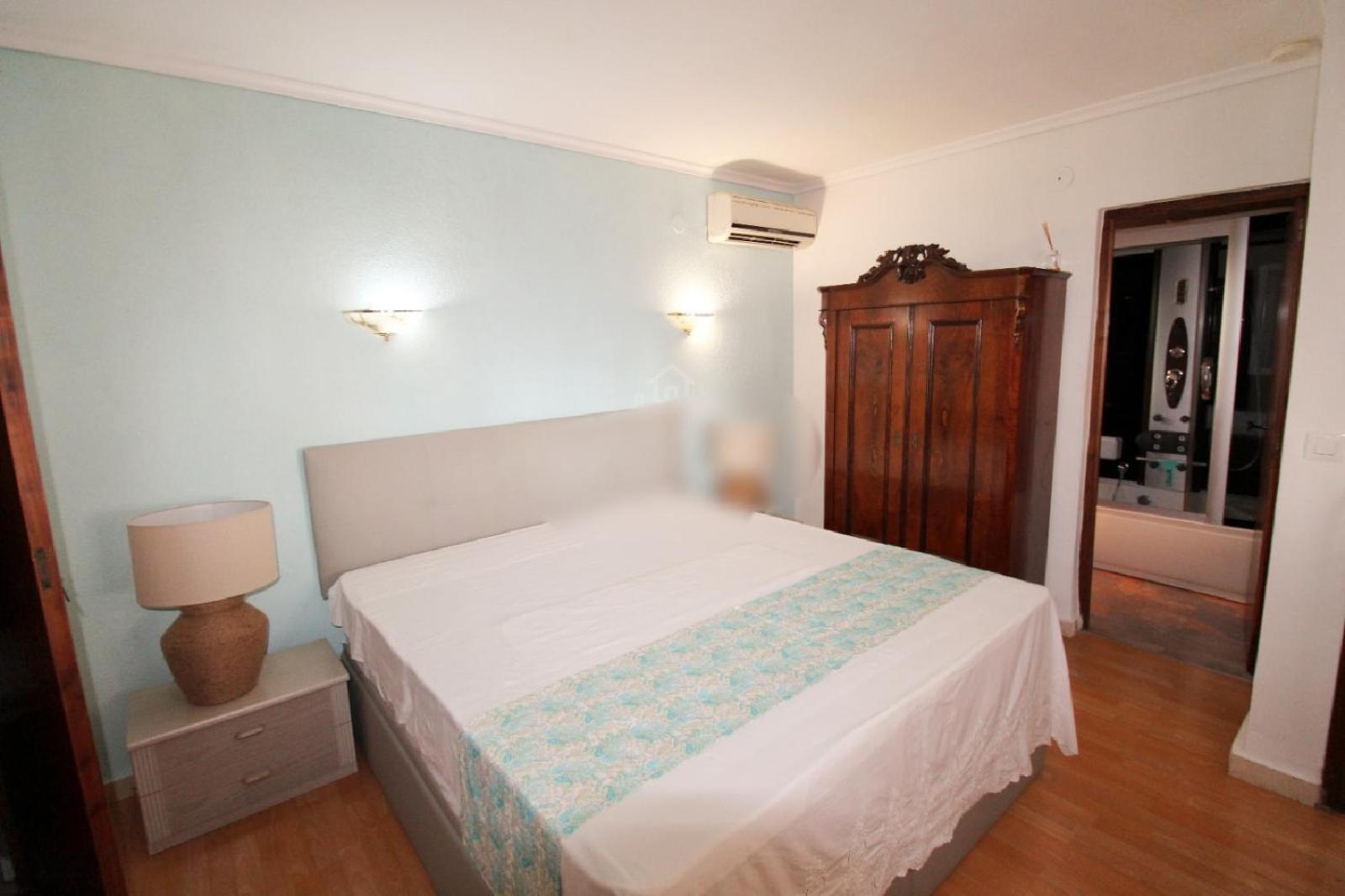 הוילה בניסה Casa Don Romolo מראה חיצוני תמונה