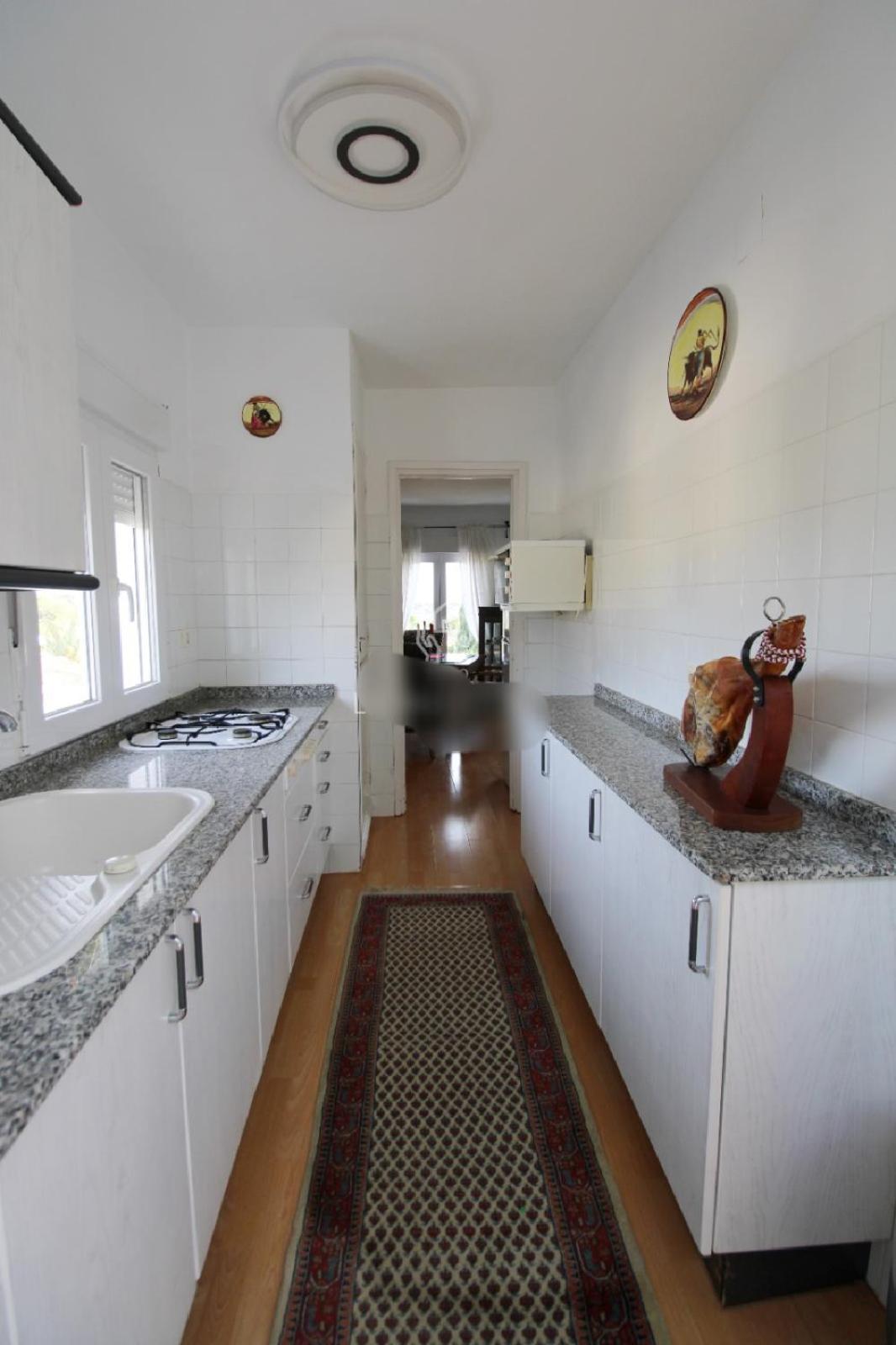 הוילה בניסה Casa Don Romolo מראה חיצוני תמונה